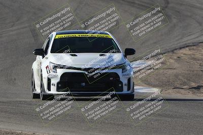 media/Nov-12-2023-GTA Finals Buttonwillow (Sun) [[806b9a7a9a]]/Group 4/Session 1 (Phil Hill)/